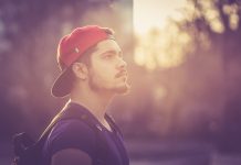 Greške očajnih muškaraca