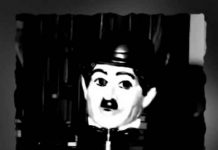 da li imate šizofreniju?