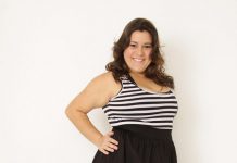 GOJITE SE ZBOG LOŠEG PAMĆENJA! - Naučnici otkrili zašto su debeli ljudi stalno gladni