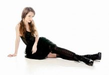 NA OVO MUŠKARCI PADAJU: Ili imaš, ili nemaš ono što je potrebno da svakom zavrtiš pamet! NA OVO MUŠKARCI PADAJU: Ili imaš, ili nemaš ono što je potrebno da svakom zavrtiš pamet!