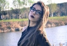 Ti misliš da si super ženska: U Švedskoj bi ti se smejali iza leđa!