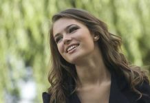 Umočila je noge u tečnost za ispiranje usta: Desilo se nešto fantastično!