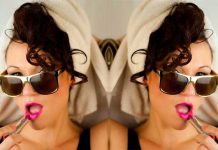 7 znakova da si prava gadura: Zbog ovih osobina te niko ne gotivi