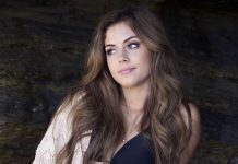 NISI TI PALA SA KRUŠKE DA U OVO VERUJEŠ: Laži koje gutaš samo zato što ga beznadežno voliš