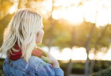 UVEK SE ZALJUBIM U NEKU BUDALU: Zašto nas sudbina stalno privlači istoj vrsti partnera? UVEK SE ZALJUBIM U NEKU BUDALU: Zašto nas sudbina stalno privlači istoj vrsti partnera?