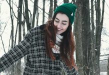 MUŠKARCI MRZE ŽENSKE TRIKOVE: Ovo ih ostavlja bez daha!