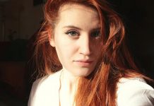 PRIČAJU JEDNO, A RADE DRUGO: Muškarci kažu da vole prirodne devojke, a nemaju pojma kako prirodno izgleda!