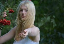 16 znakova da posedujete isceliteljske moći - Ovo su osobine zajedničke svim isceliteljima