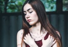 Pročitaj ovo ako MRZIŠ MUŠKARCE: Oni su grozni, gadni, prevrtljivi, užasni, ali si ti ta koja patiš