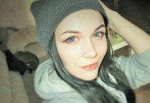 ĆERO, SMANJI FOTKANJE DA SE NE ZBABIŠ PRERANO: Dermatolozi potvrdili, SELFI LOŠE UTIČE NA KOŽU DNEVNI HOROSKOP ZA 17. MART: Blizancima pljušti lova, a Strelac da pazi kome ukazuje poverenje!