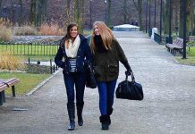 Vi mislite da ste omiljeni u društvu? Ovo su znakovi da vas samo iskorišćavaju