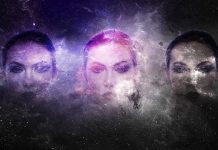 Uđite ljudima u psihu