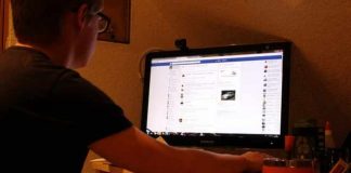 PAZITE SE: Hakeri znaju kako se upada na tuđi Facebook profil!