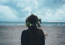 Lekcije koje se moraju znati do tridesete