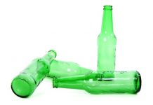 Evo kako su se nekada igrale MASNE FOTE