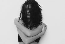 Ovakav muškarac će samo da iskoristi i pobegne