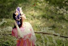 Dnevni horoskop za 27 jul 2016