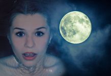 Mesečni horoskop za septembar 2016