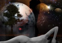 Prikriveni perverznjaci horoskopa