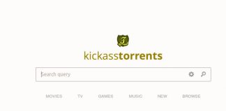 KickAss omogućio puštanje filmova sa sajta, ne morate da skidate film da biste gledali!