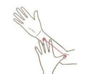 DUŽINA RUKE OTKRIVA: Da li vam je suđen miran život ili pustolovina i avantura