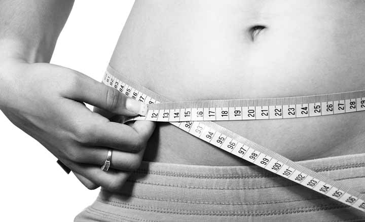 Saznajte šta je liposukcijska ishrana, dijeta za zdravo mršavljenje