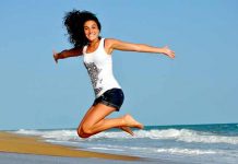 Saznajte šta je liposukcijska ishrana, dijeta za zdravo mršavljenje