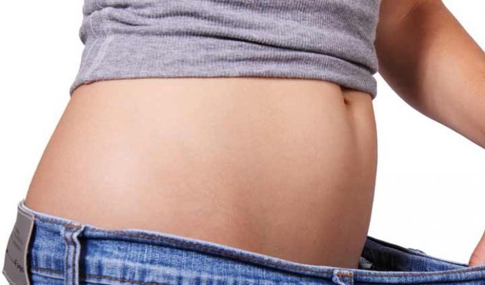 Saznajte šta je liposukcijska ishrana, dijeta za zdravo mršavljenje