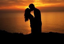 Male ljubavne magije