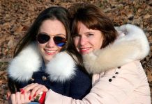 MAJKE IMAJU ŠESTO ČULO: 10 puta kada je mama bila u pravu...