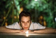 DA LI ZNAŠ ZAŠTO ŽIVIŠ? - 30 pitanja koja moraš postaviti sebi makar jednom u životu