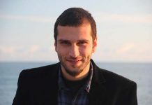 U ovih 10 stvari MUŠKARCI SU PAMETNIJI - U svemu ostalom pametnije su žene!