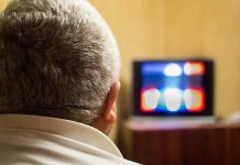 On je svoju ŽENU SAHRANIO I OPLAKAO: A onda se ona POJAVILA NA TELEVIZIJI nakon 2 godine! On je svoju ŽENU SAHRANIO I OPLAKAO: A onda se ona POJAVILA NA TELEVIZIJI nakon 2 godine!