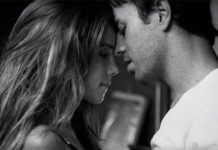 FOLDER ZA PRIVOĐENJE RIBA: Ove pesme frajeri imaju na kompu samo zbog jebavanja pičoka