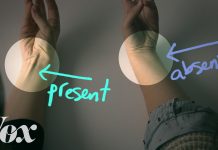 Neki su nastali od majmuna, a neki možda i ne: Dokaz koji nemaju baš svi na svome telu