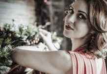 Žene lažu da bi dobile ono što žele