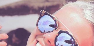 Osvojite ga zauvek: Muškarci padaju na ovakvo ponašanje kao od šaleOsvojite ga zauvek: Muškarci padaju na ovakvo ponašanje kao od šale