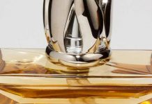 Ovo su najbolji ženski parfemi po izboru muškaraca