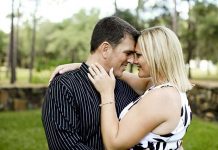 Žene NOSATIH MUŽEVA su srećnije! - 5 razloga da cenite njegov veliki nos