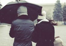 Ovo je najveći i NAJJADNIJI razlog ZAŠTO LJUDI OSTAJU U NESREĆNIM VEZAMA! Ovo je najveći i NAJJADNIJI razlog ZAŠTO LJUDI OSTAJU U NESREĆNIM VEZAMA!