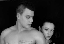 TI MISLIŠ DA JE TO LJUBAV: Ovo će ti pomoći da definišeš šta ste vi i kuda vodi vaša veza