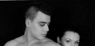 TI MISLIŠ DA JE TO LJUBAV: Ovo će ti pomoći da definišeš šta ste vi i kuda vodi vaša veza