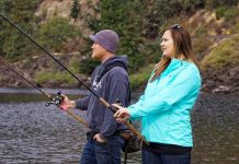 ŽENE KOJE IMAJU MNOGO DRUGOVA SU APSOLUTNE CARICE! - One su najbolje životne saputnice!