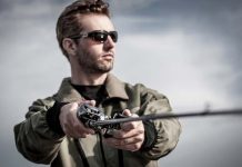 Nisu skupa kola, bazeni, ni vile: Ženama su najseksepilniji muškarci koji imaju ovo!