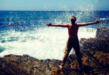 PENIS TVRD KAO ČELIK: 18 namirnica za zdrav i nadrkan ponos!