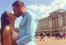 PISMO BIVŠEM MOJE DEVOJKE: Momak koji OBOŽAVA SVOJU DEVOJKU raznežio žene širom sveta