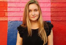 PLAVUŠE SU NAJPAMETNIJE: Nauka dokazala da su prirodne palavuše inteligentnije od drugih žena!