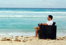 BLAGO ONOM KO RANO POLUDI: Sigurni znakovi da si na vreme skrenuo!