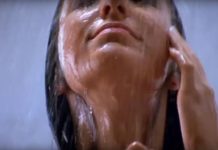 POGREŠNO SMO SE KUPALI CELOG ŽIVOTA! Stručnjaci poručuju kako bi trebalo da se operete…