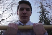 Dečko je skupio muda i POZVAO STARLETU NA MATURSKO VEČE: A onda je dobio i odgovor!